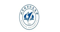 北京航空航天大学